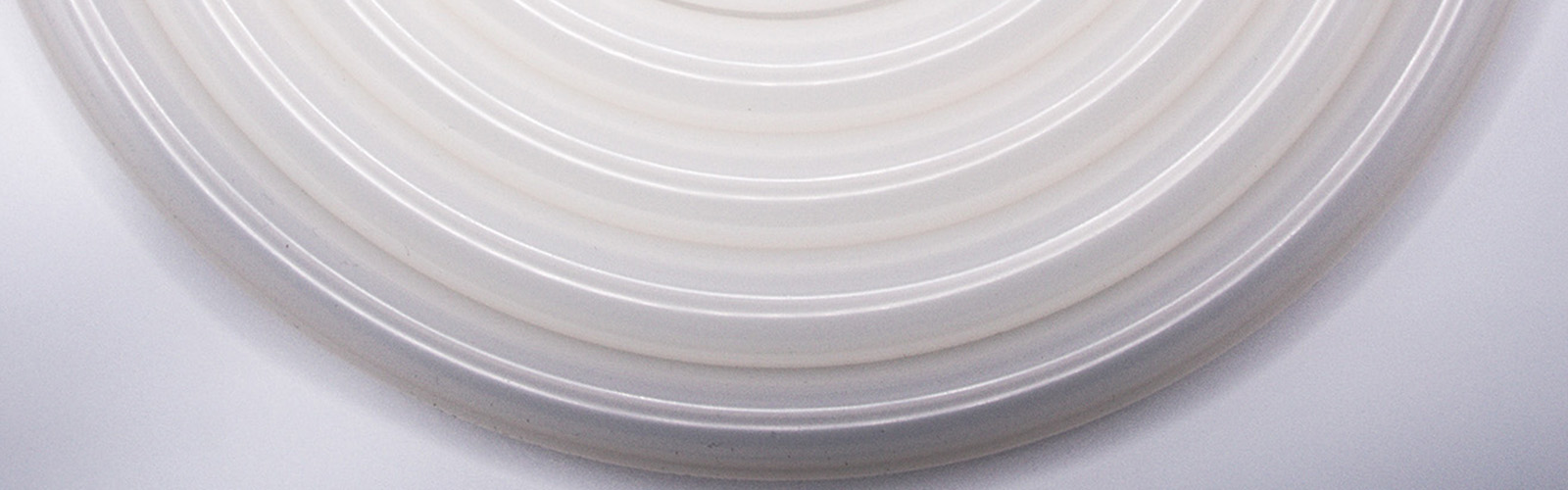 Silicone Thermal Management