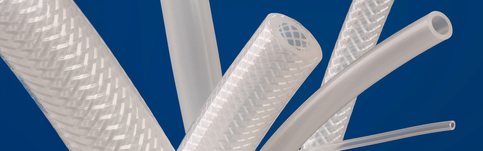 silicone tubing, silicone hose